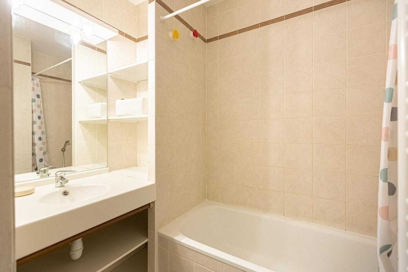 בורדו Guestready - Appartement Cours Du Medoc מראה חיצוני תמונה